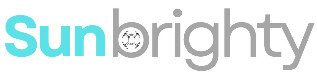 Best Camera Drone - Sunbrighty.com