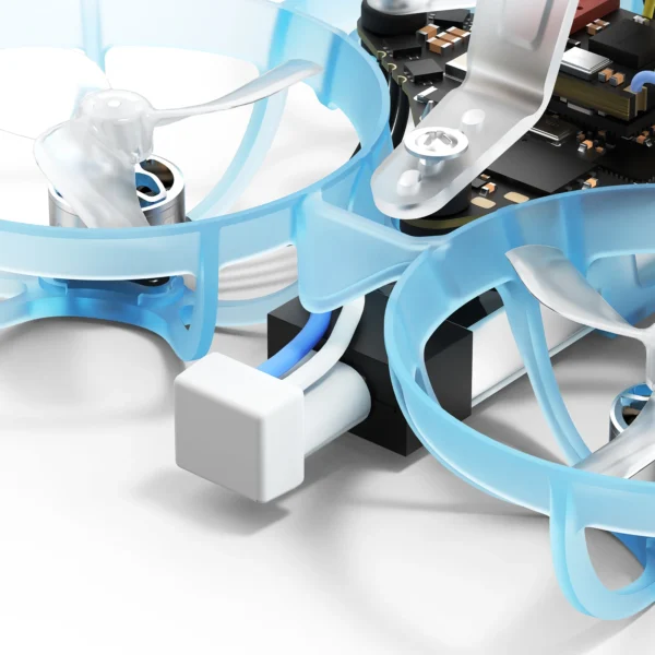 BETAFPV Air65 Brushless Whoop Quadcopter RC Racing Freestyle Drones ship from US - Image 3