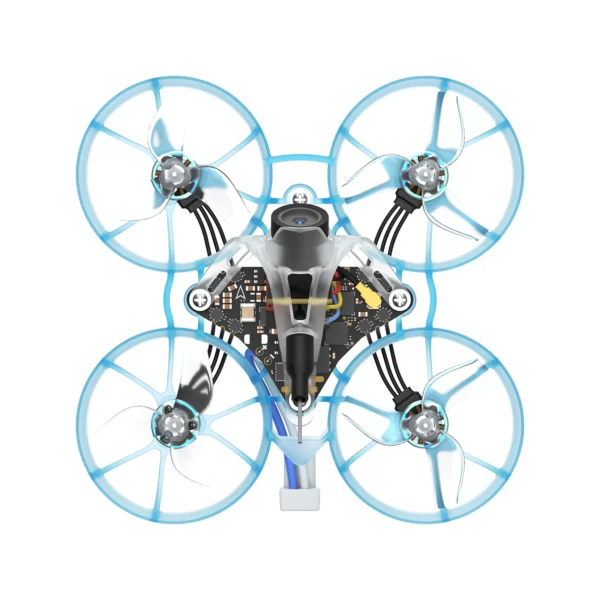 BETAFPV Air65 Brushless Whoop Quadcopter RC Racing Freestyle Drones ship from US - Image 2