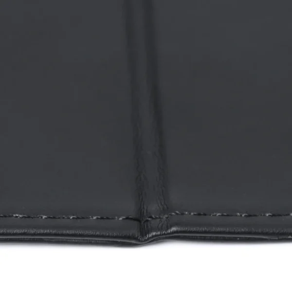 55CM Drone Parking Apron Pad for General Mini SE Foldable Landing Pad for Mavic Air 2 RC Quadcopters Accessories - Image 4