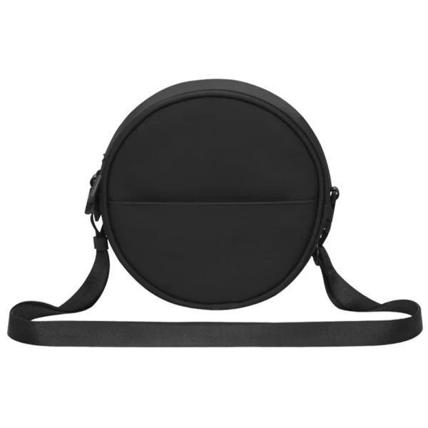 Porable Storage Bag for DJI NEO PU Leather Travel Case with Adjustable Strap for DJI NEO Drone Aceessories - Image 5