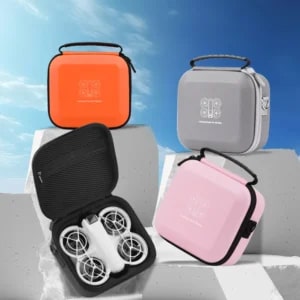 Drone Carrying Cases